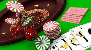 Как войти на сайт Casino Punch