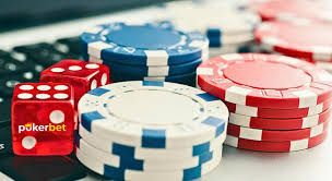 Официальный сайт Casino Beep-Beep