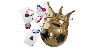 Официальный сайт Casino Beep-Beep